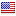 server-15.com server is located in United States